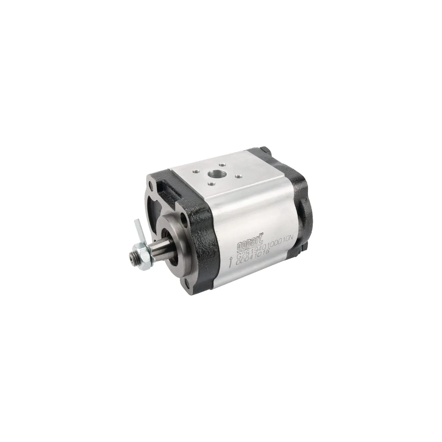 16ccm hidrauliskais sūknis G281940100010N gopart