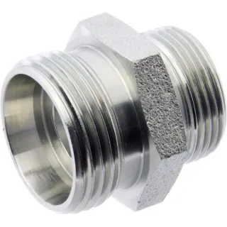 Taisns adapteris (No M/R) 22L 18L GS2218LGP gopart