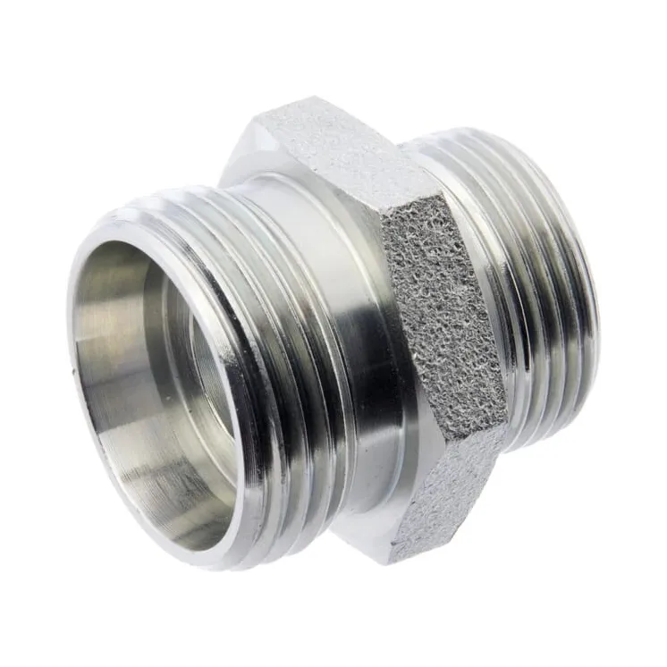 Taisns adapteris (No M/R) 22L 18L GS2218LGP gopart