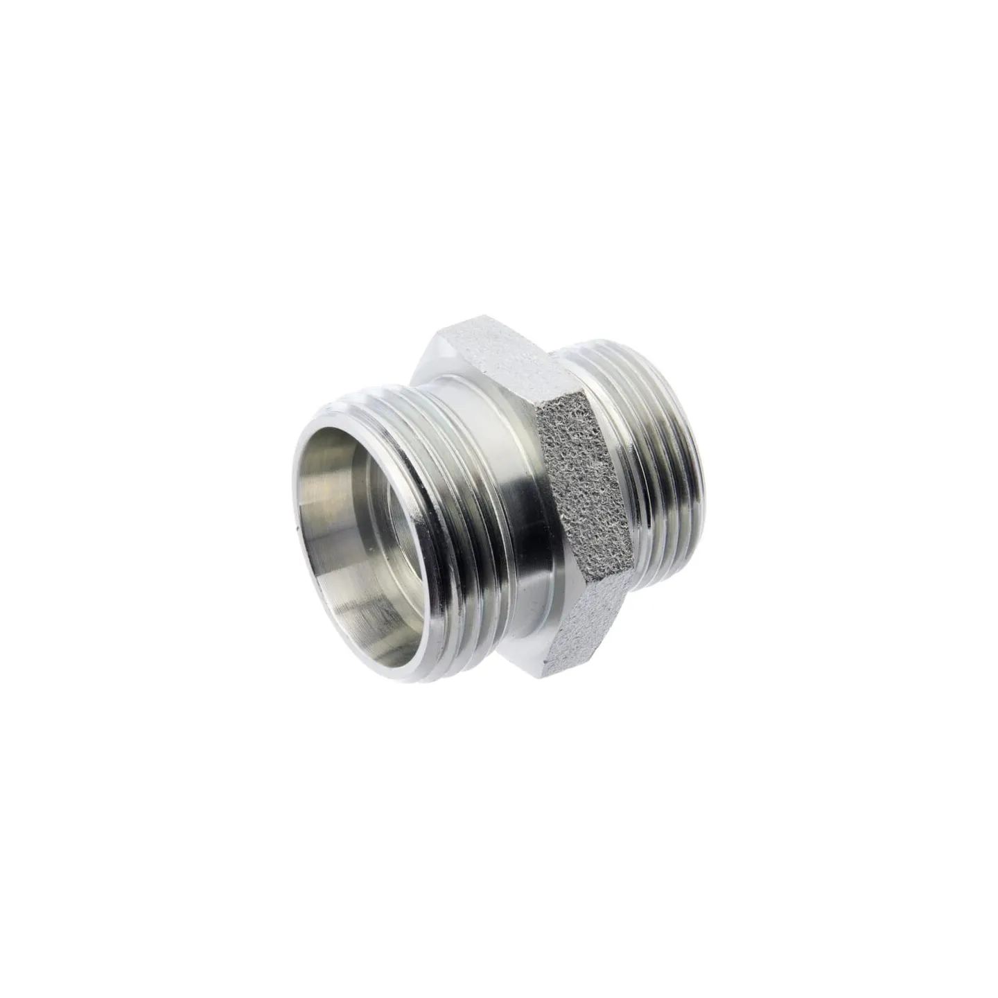 Taisns adapteris (No M/R) 22L 18L GS2218LGP gopart