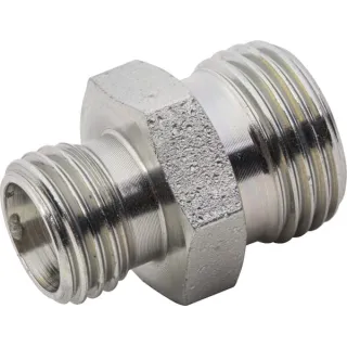 Taisns adapteris (No M/R) 12L 8L GS128LGP gopart