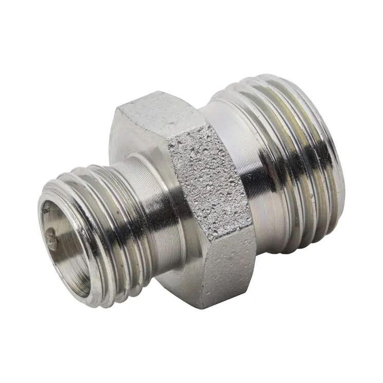 Taisns adapteris (No M/R) 12L 8L GS128LGP gopart