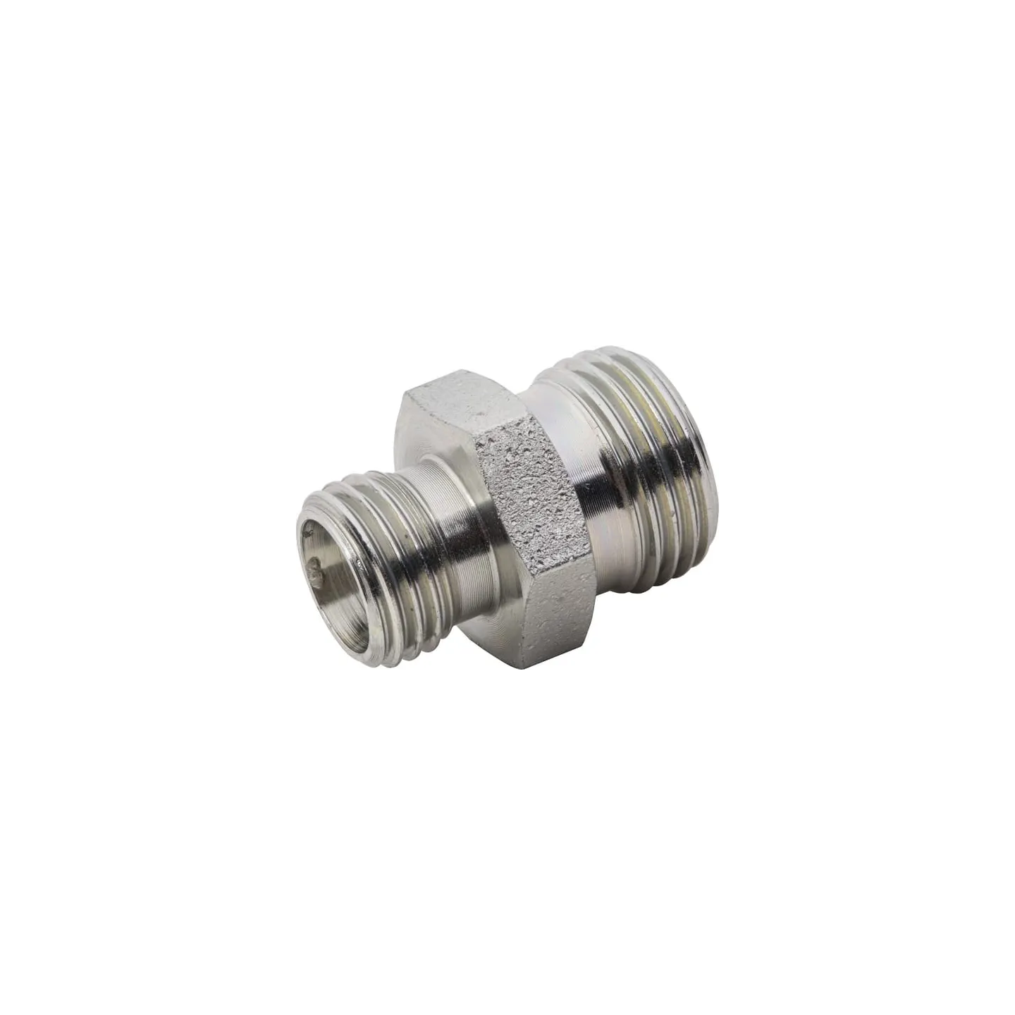 Taisns adapteris (No M/R) 12L 8L GS128LGP gopart