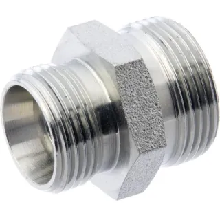 Taisns adapteris (No M/R) 18L 15L GS1815LGP gopart