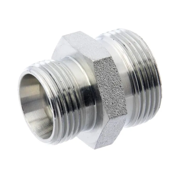 Taisns adapteris (No M/R) 18L 15L GS1815LGP gopart