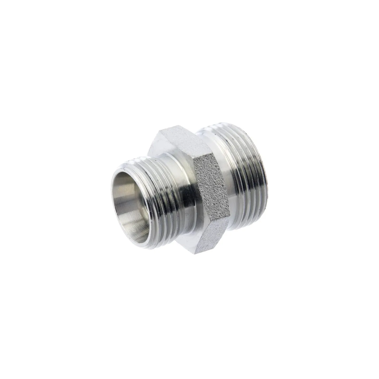 Taisns adapteris (No M/R) 18L 15L GS1815LGP gopart