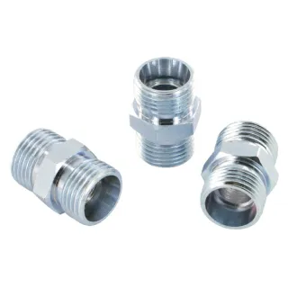 Taisns adapteris (bez M/R) 22L GS22LGP gopart