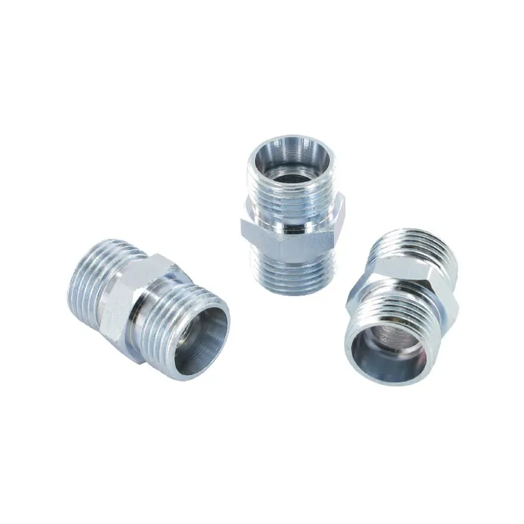 Taisns adapteris (bez M/R) 22L GS22LGP gopart