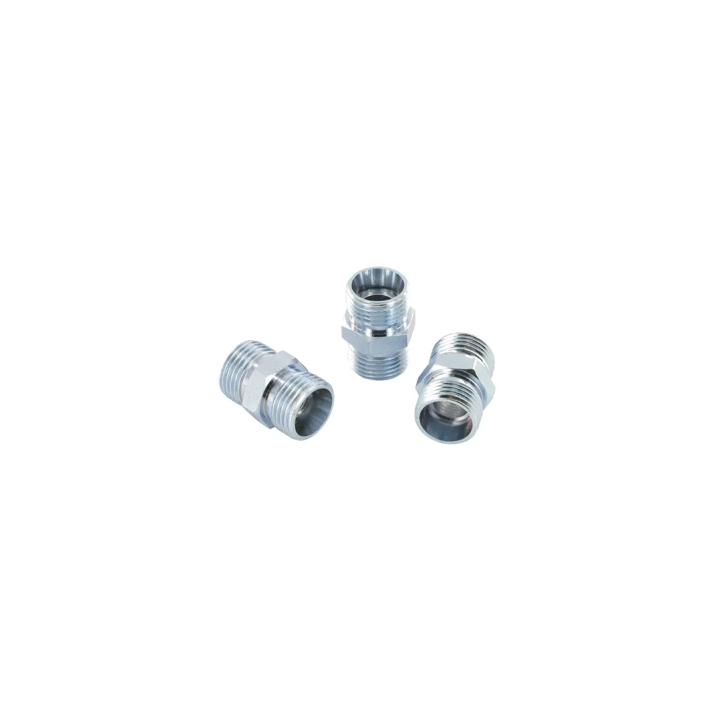 Taisns adapteris (bez M/R) 22L GS22LGP gopart