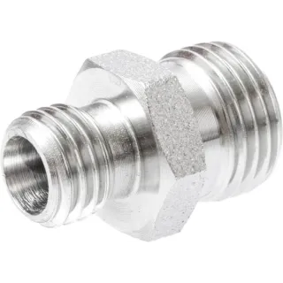 Taisns adapteris (No M/R) 10L 6L GS106LGP gopart