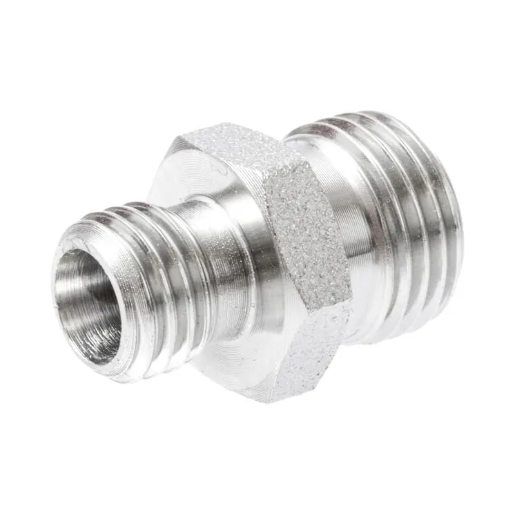 Taisns adapteris (No M/R) 10L 6L GS106LGP gopart
