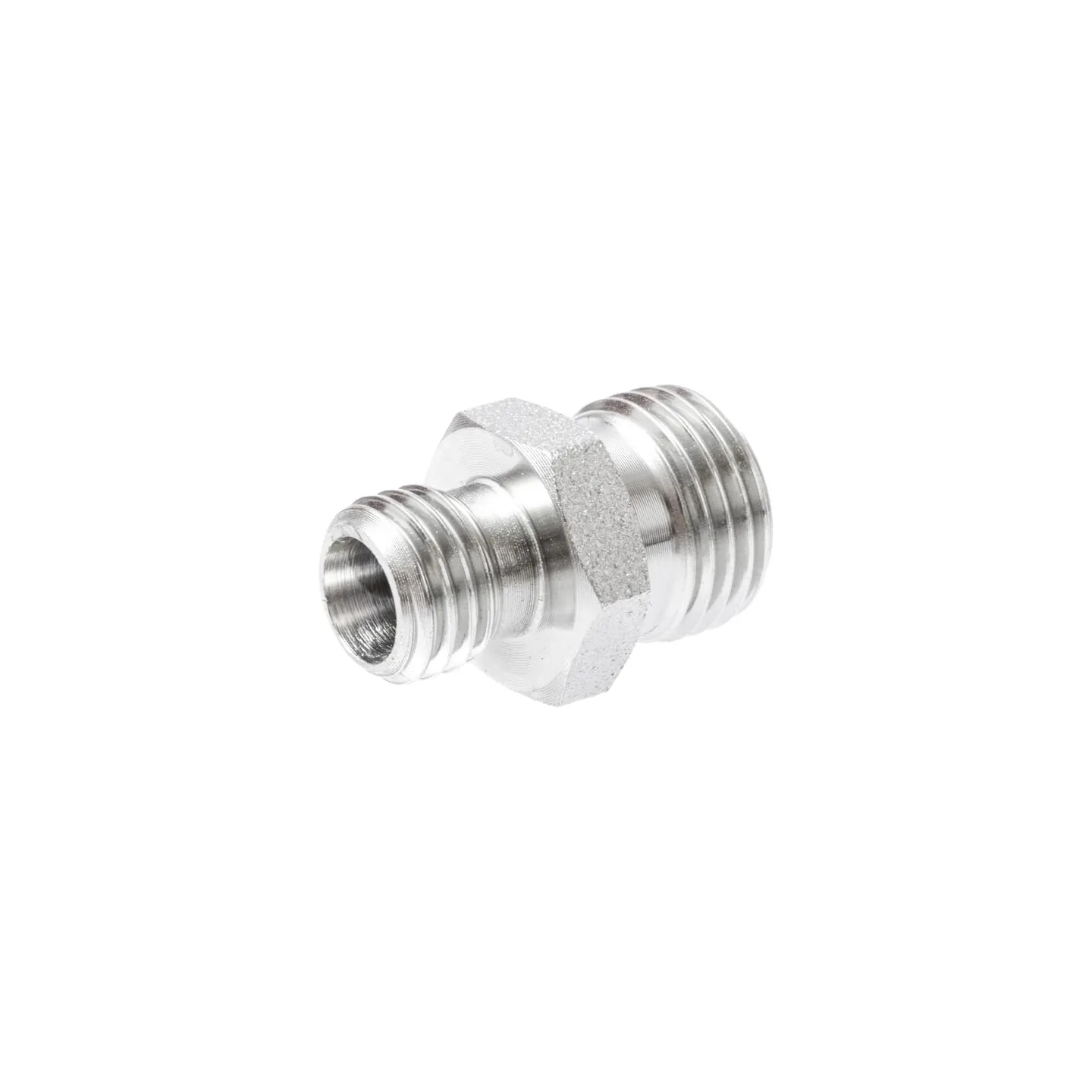 Taisns adapteris (No M/R) 10L 6L GS106LGP gopart