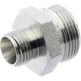 Taisns adapteris (No M/R) 18L 10L GS1810LGP gopart