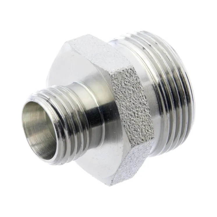 Taisns adapteris (No M/R) 18L 10L GS1810LGP gopart