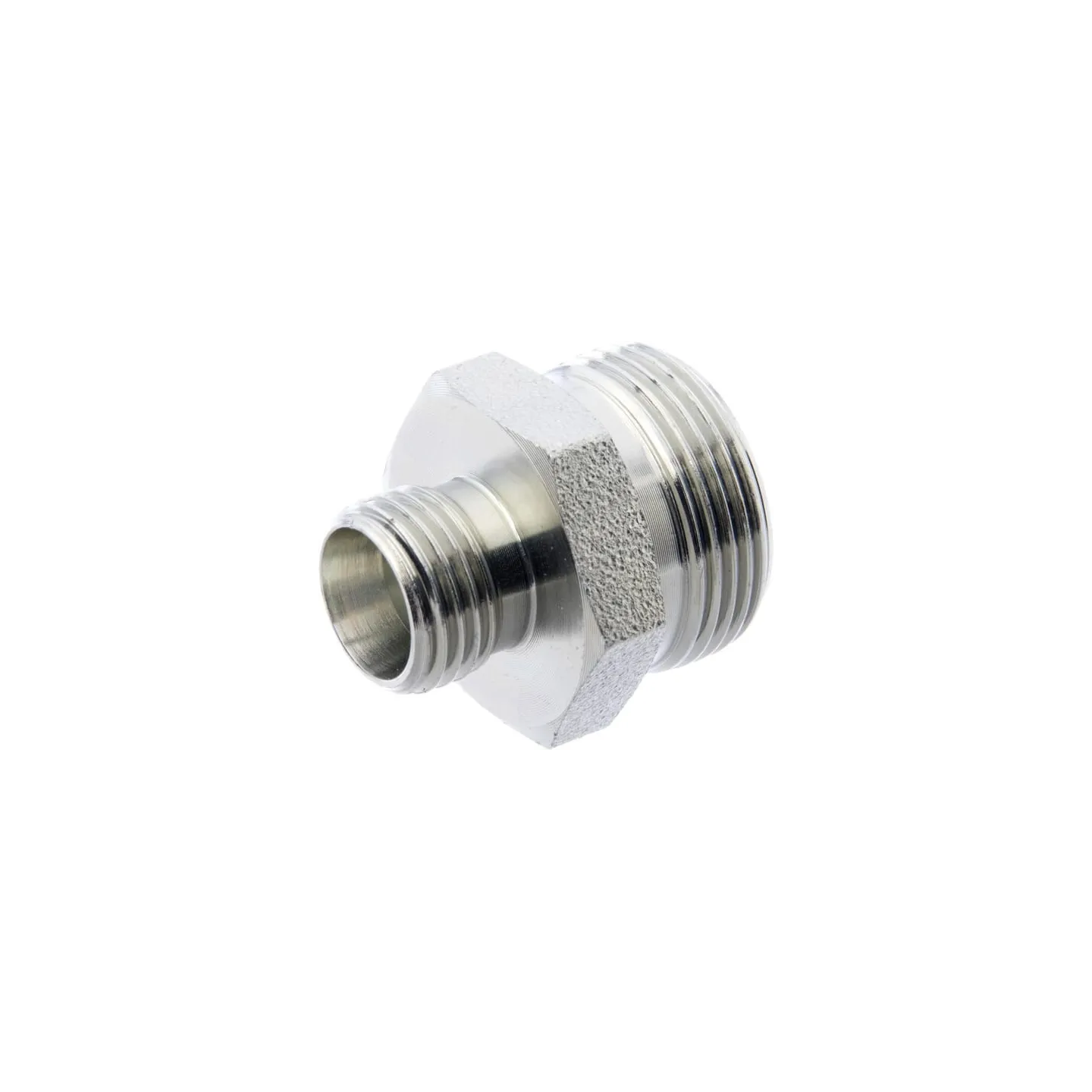 Taisns adapteris (No M/R) 18L 10L GS1810LGP gopart