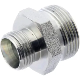 Taisns adapteris (No M/R) 18L 12L GS1812LGP gopart