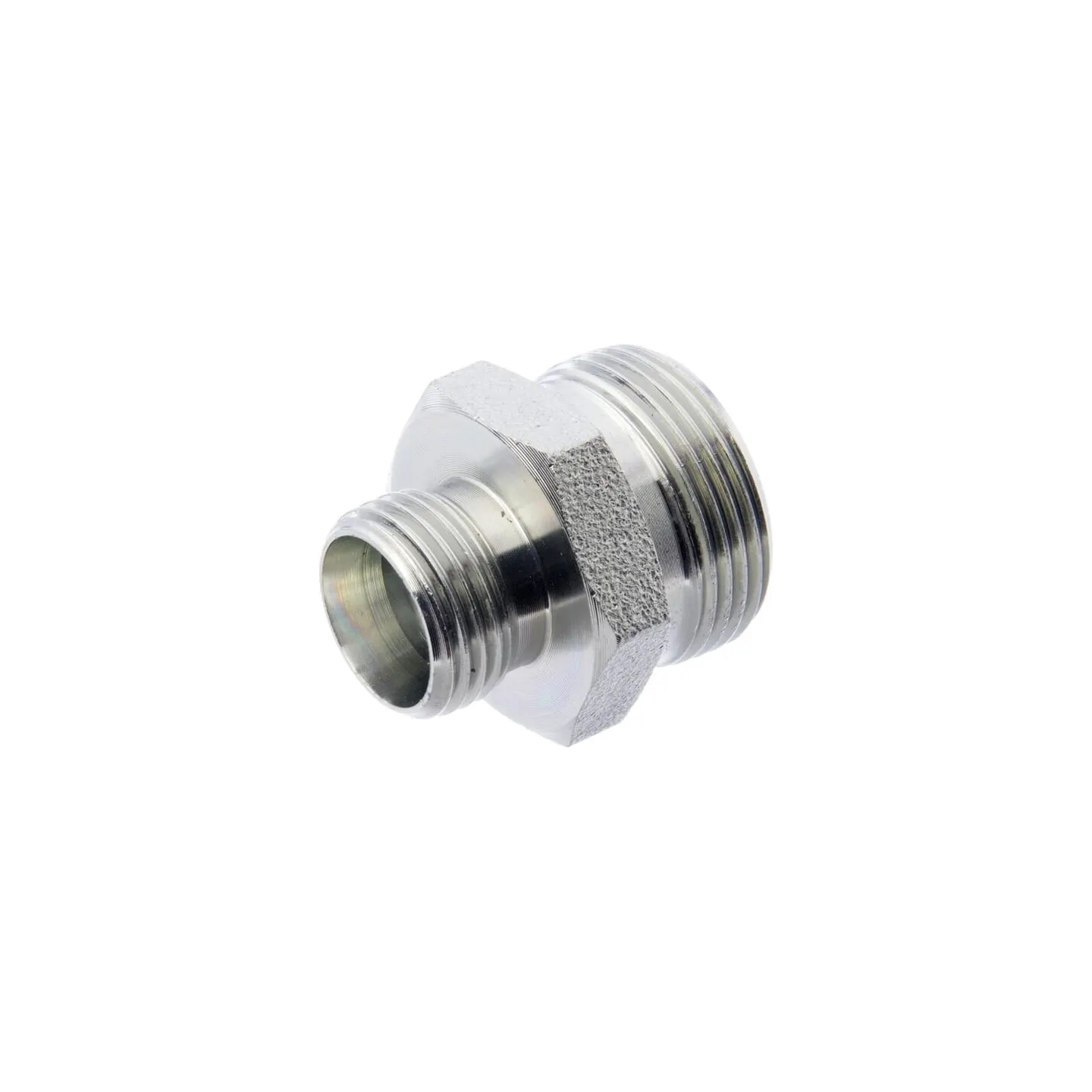 Taisns adapteris (No M/R) 18L 12L GS1812LGP gopart