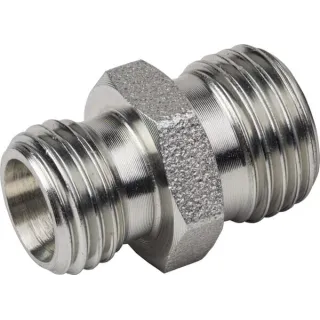 Taisns adapteris (No M/R) 10L 8L GS108LGP gopart