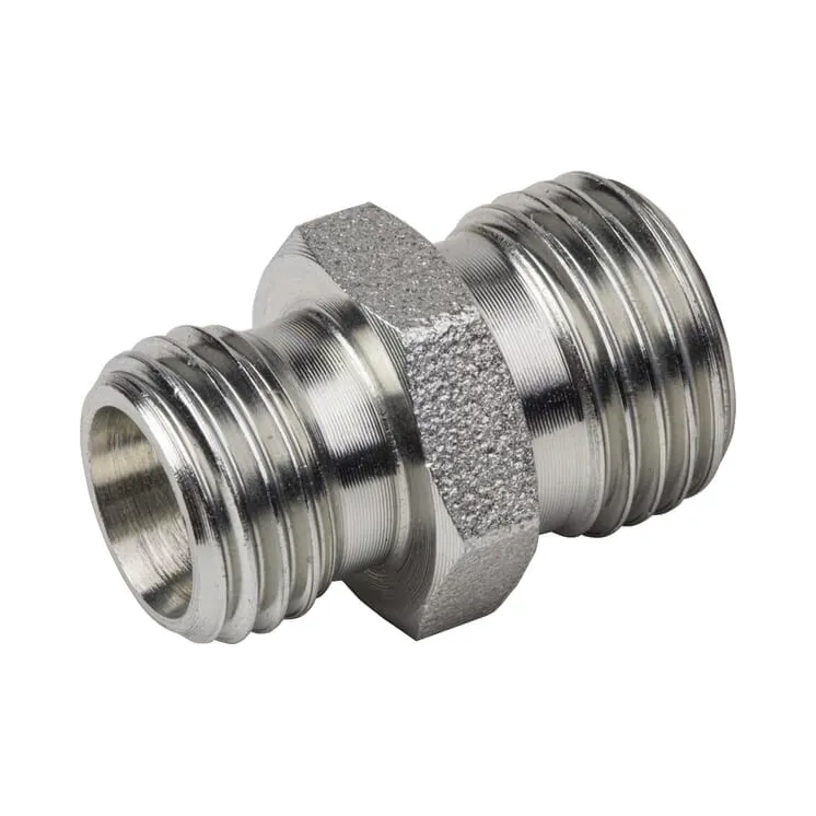 Taisns adapteris (No M/R) 10L 8L GS108LGP gopart