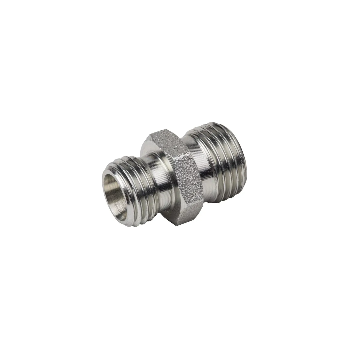 Taisns adapteris (No M/R) 10L 8L GS108LGP gopart