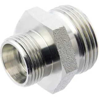 Taisns adapteris (No M/R) 22L 15L GS2215LGP gopart