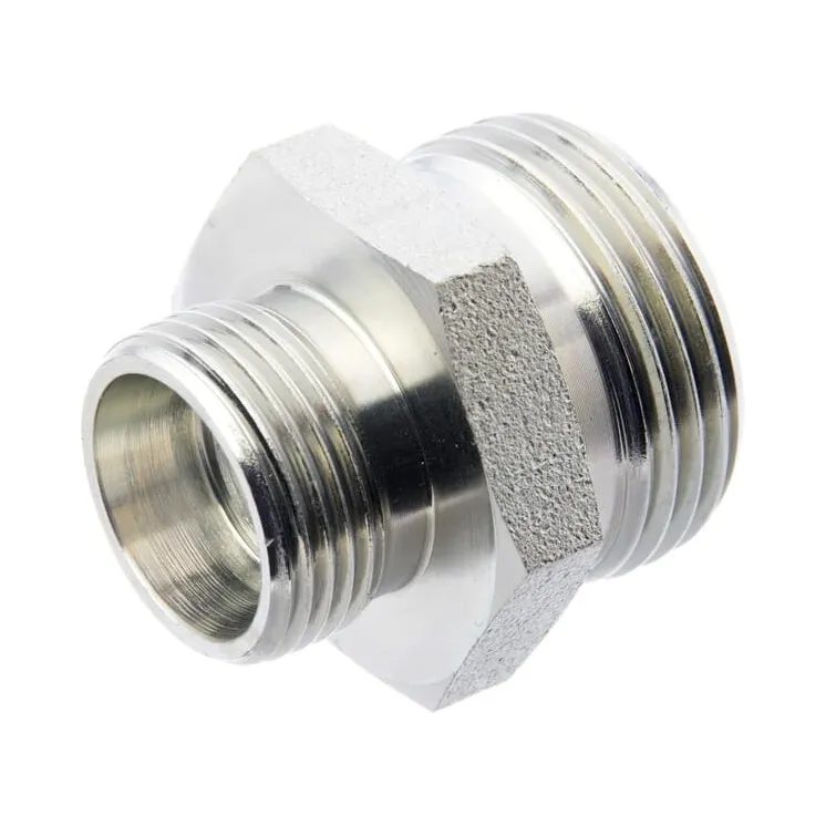 Taisns adapteris (No M/R) 22L 15L GS2215LGP gopart