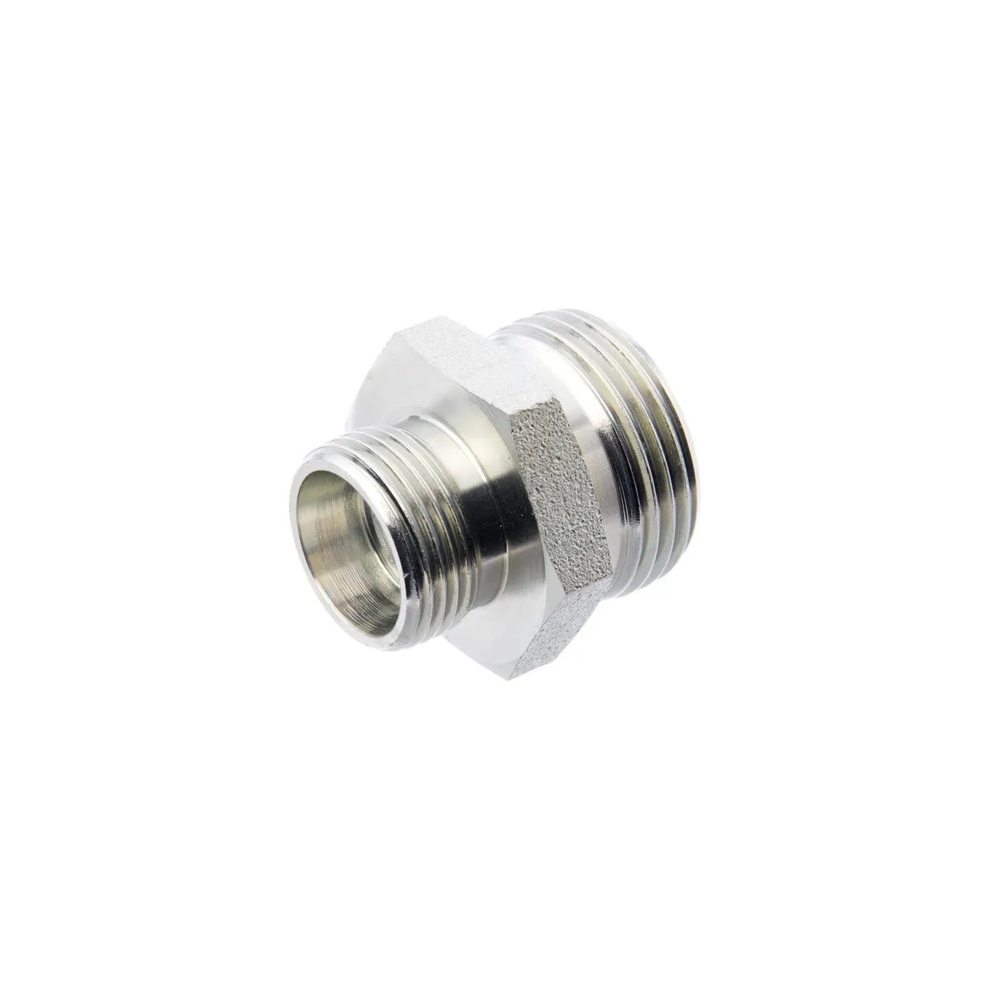 Taisns adapteris (No M/R) 22L 15L GS2215LGP gopart