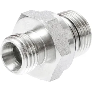 Taisns adapteris (No M/R) 8L 6L GS86LGP gopart