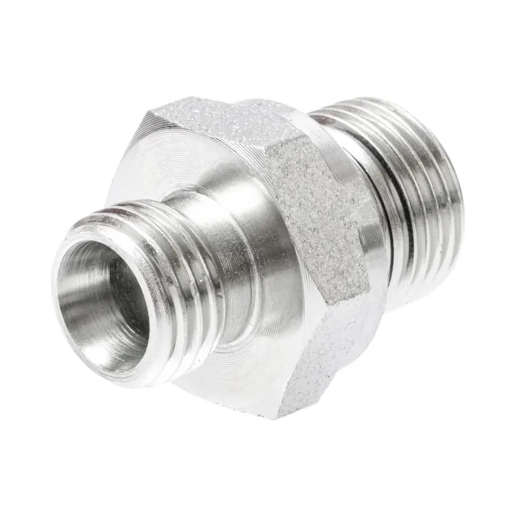 Taisns adapteris (No M/R) 8L 6L GS86LGP gopart
