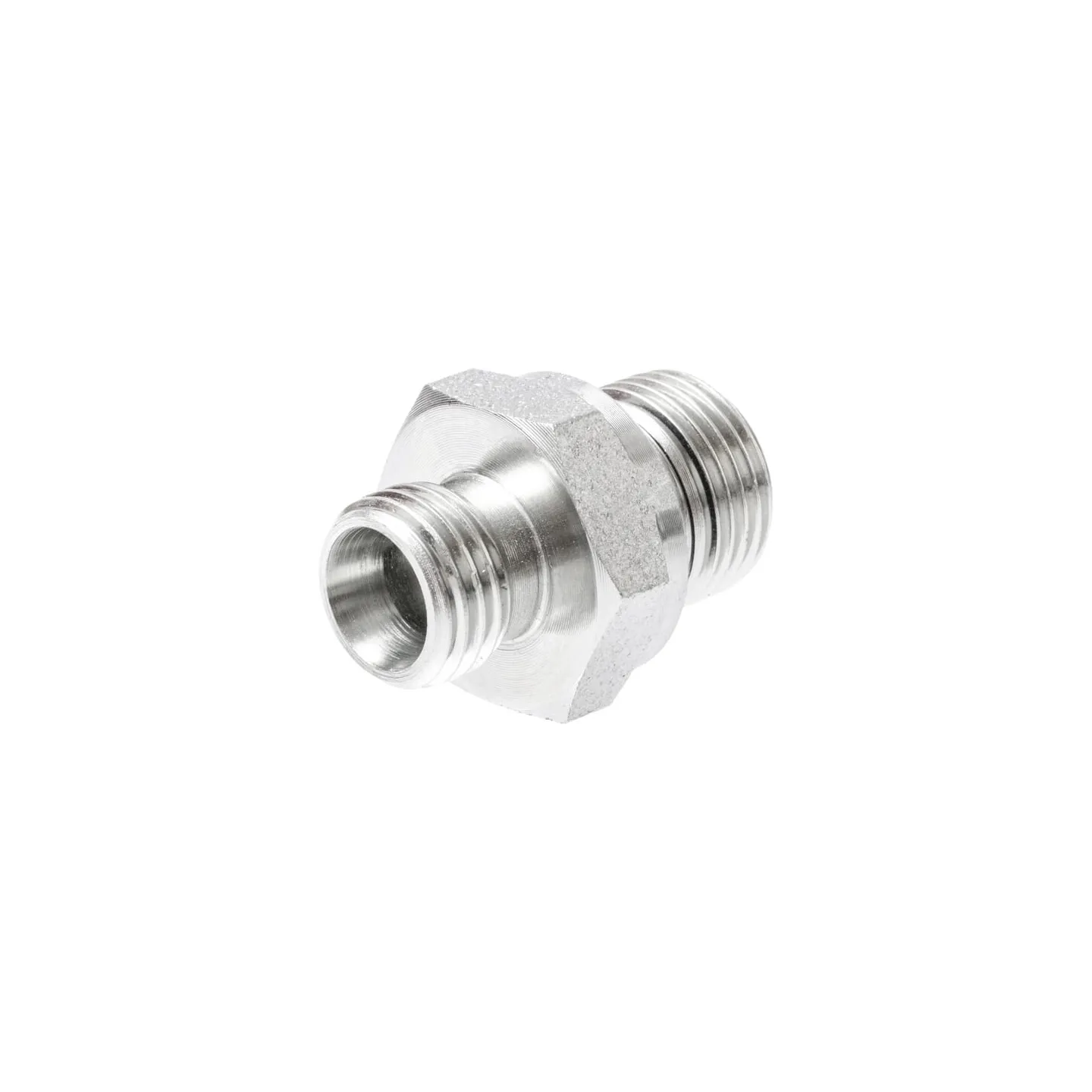 Taisns adapteris (No M/R) 8L 6L GS86LGP gopart