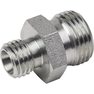 Taisns adapteris (No M/R) 12L 6L GS126LGP gopart