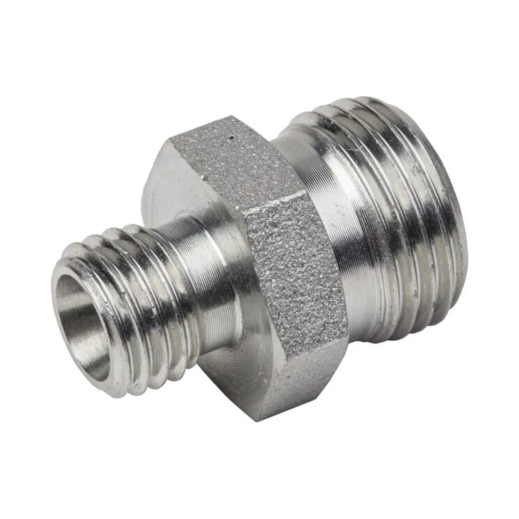Taisns adapteris (No M/R) 12L 6L GS126LGP gopart