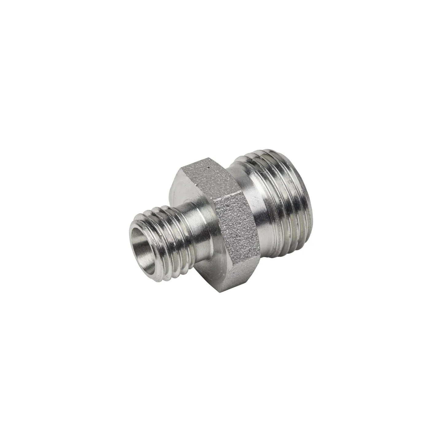 Taisns adapteris (No M/R) 12L 6L GS126LGP gopart