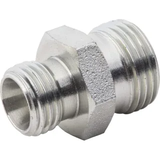 Taisns adapteris (No M/R) 12L 10L GS1210LGP gopart