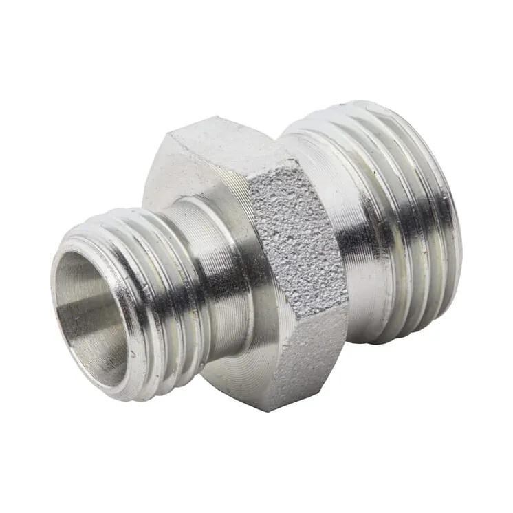 Taisns adapteris (No M/R) 12L 10L GS1210LGP gopart