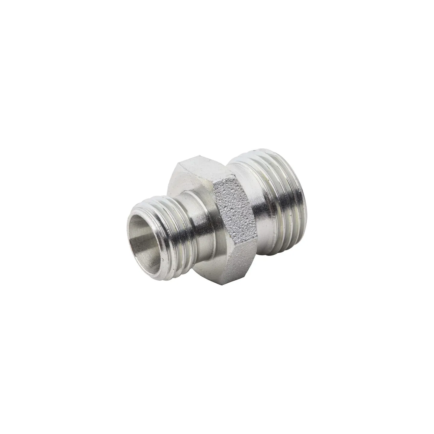Taisns adapteris (No M/R) 12L 10L GS1210LGP gopart