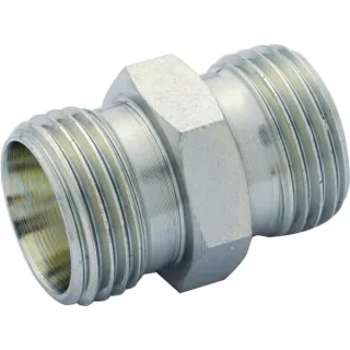 Taisns adapteris (bez M/R) 12L GS12LGP gopart GS12LP050GP