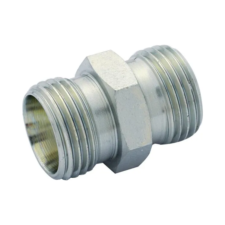 Taisns adapteris (bez M/R) 12L GS12LGP gopart GS12LP050GP