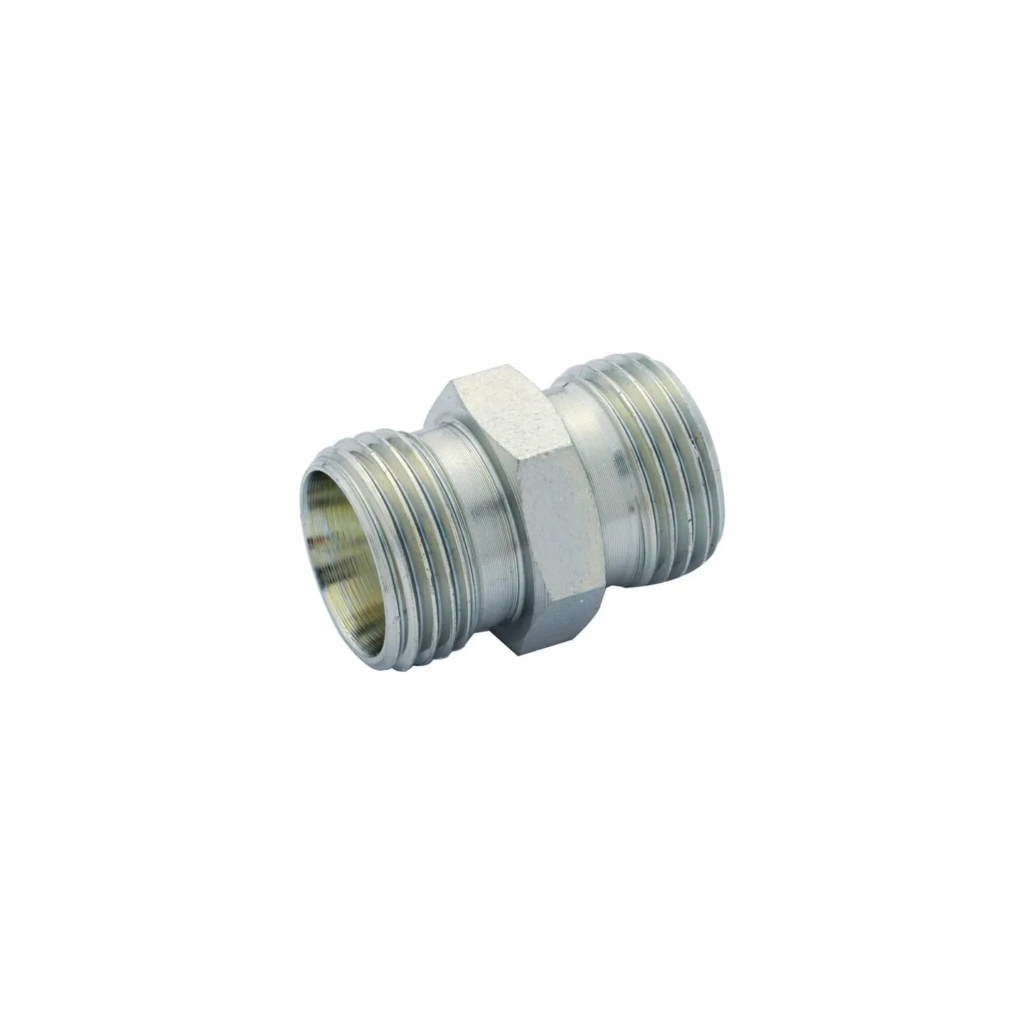 Taisns adapteris (bez M/R) 12L GS12LGP gopart GS12LP050GP