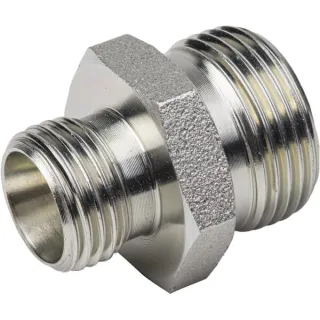 Taisns adapteris (No M/R) 15L 10L GS1510LGP gopart