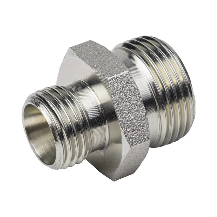 Taisns adapteris (No M/R) 15L 10L GS1510LGP gopart