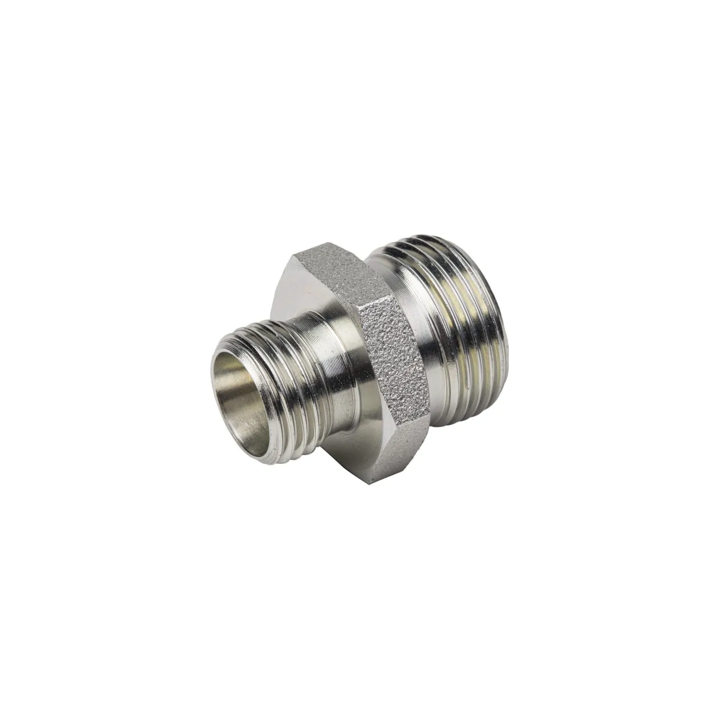 Taisns adapteris (No M/R) 15L 10L GS1510LGP gopart
