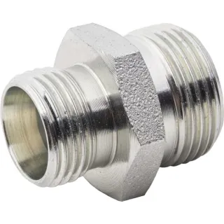 Taisns adapteris (No M/R) 15L 12L GS1512LGP gopart