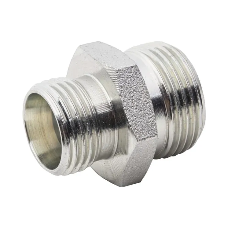 Taisns adapteris (No M/R) 15L 12L GS1512LGP gopart
