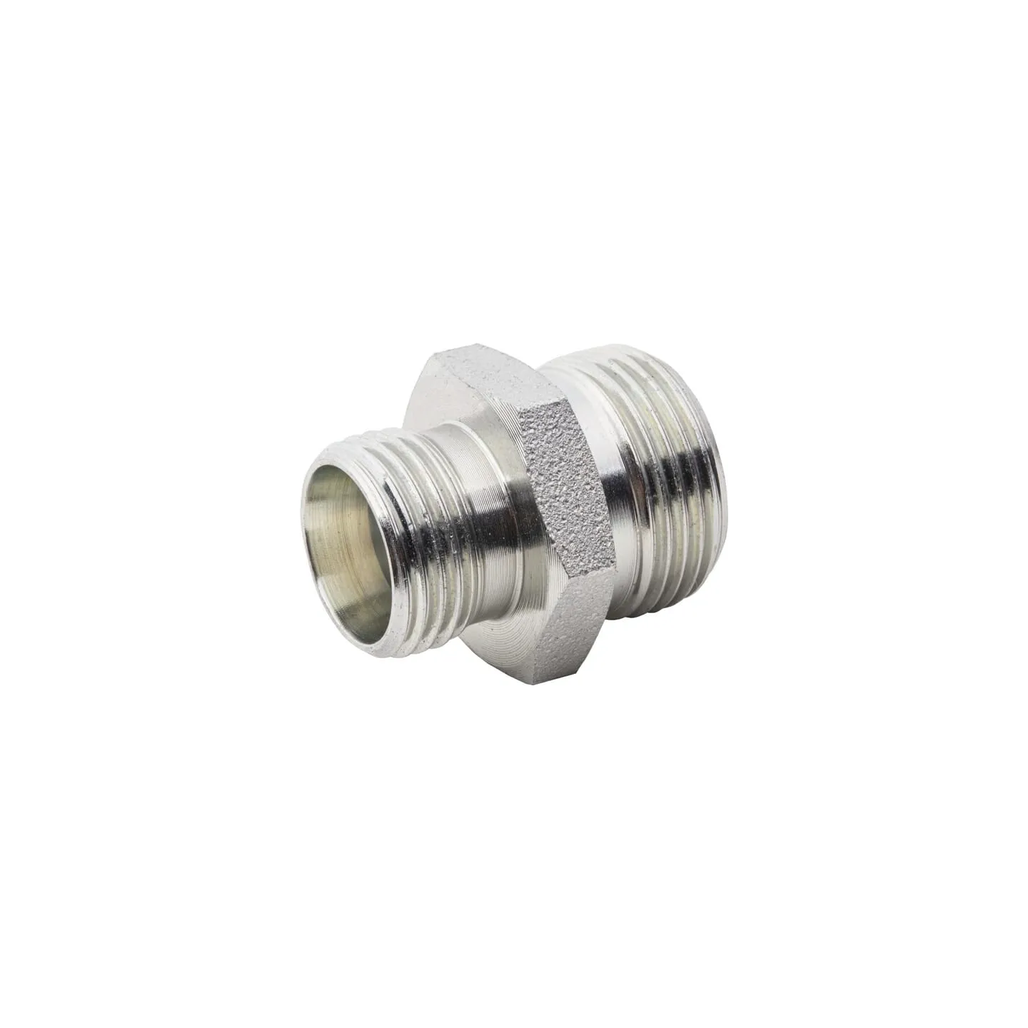 Taisns adapteris (No M/R) 15L 12L GS1512LGP gopart