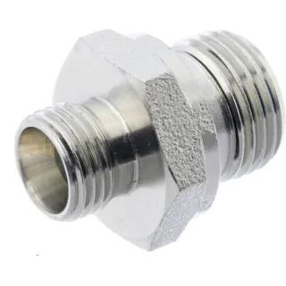 Sakabe 10L R1/2 GES10LR12WDGP gopart