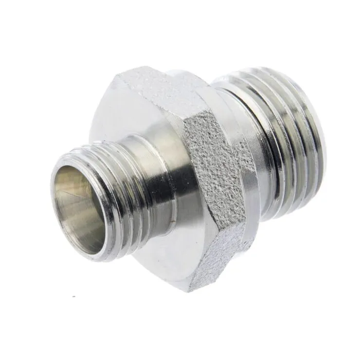 Sakabe 10L R1/2 GES10LR12WDGP gopart