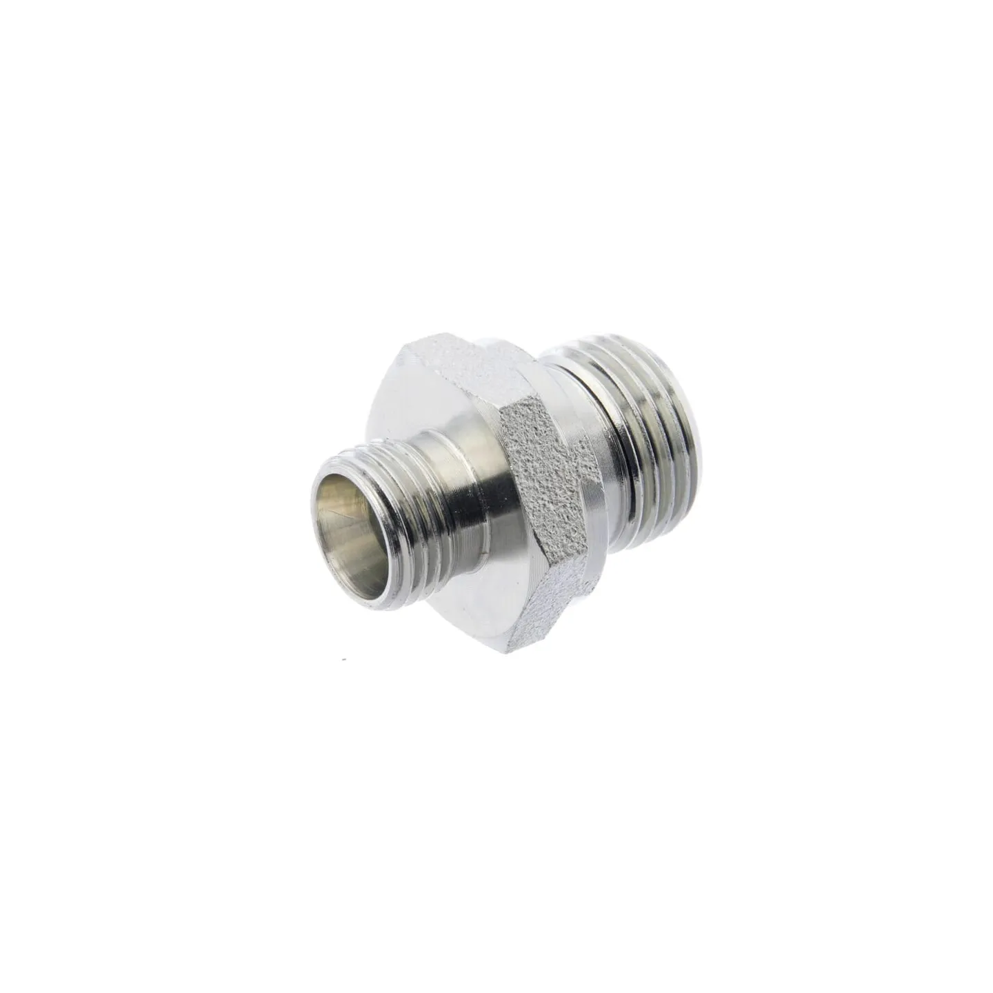 Sakabe 10L R1/2 GES10LR12WDGP gopart