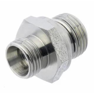 Sakabe 12L R1/2 GES12LR12WDGP gopart