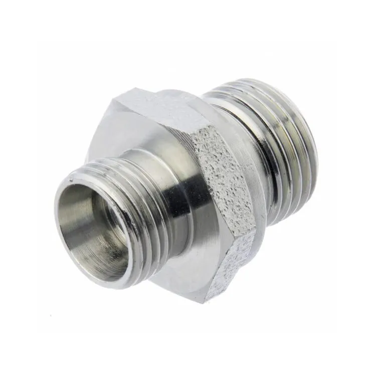 Sakabe 12L R1/2 GES12LR12WDGP gopart